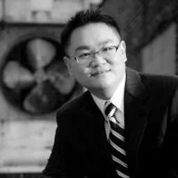 John Chen