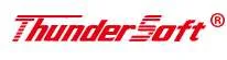 ThunderSoft