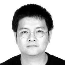 Pengcheng Zou