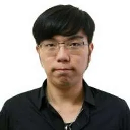 QingLiang Liu