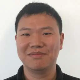 Liang Zhou