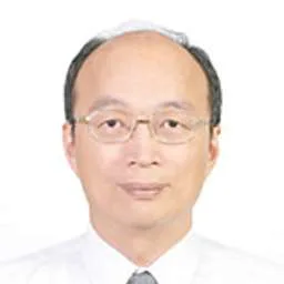 Biing-Seng Wu