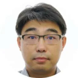 ShangLi Chen