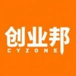 Cyzone Angel Fund
