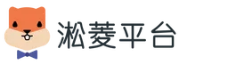 Songling Pingtai