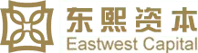 Eastwest Capital