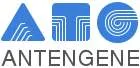 Antengene Corporation