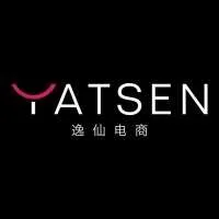 Yatsen Holding