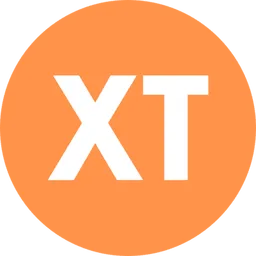 XTransfer