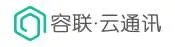 Yuntongxun
