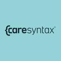 Caresyntax