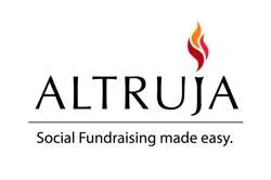Altruja