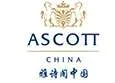 The Ascott China, VC Fund