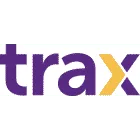 Trax