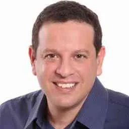Joel Bar-El, Angel Investor