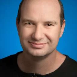 Barak Turovsky