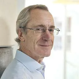 Richard Hall