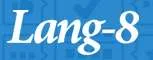 Lang-8