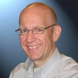 Brian O'Connell