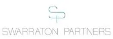 Swarraton Partners