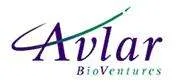 Avlar BioVentures