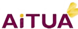 Aitua Ltd