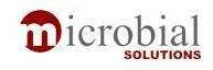 Microbial Solutions
