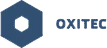 Oxitec