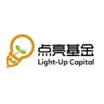Light-Up Capital