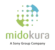 Midokura