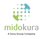 Midokura