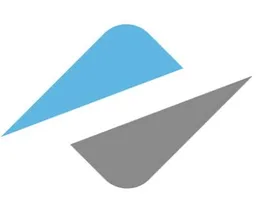 Nagisa