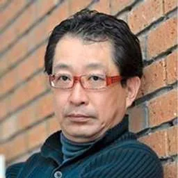 Makoto Naruke, Angel Investor