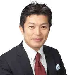 Hiroshi Sawa, Angel Investor