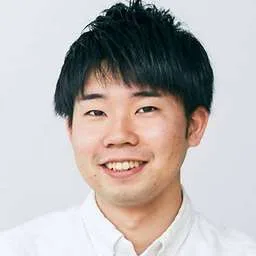 Kazune Iwasa