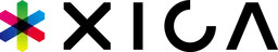 XICA