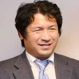 Shunsuke Ikegami, Angel Investor