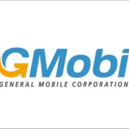 General Mobile Corporation, VC Fund