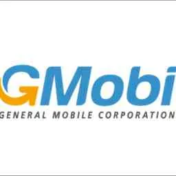 General Mobile, VC Fund