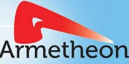 Armetheon