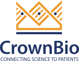 Crown Bioscience
