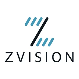 ZVISION
