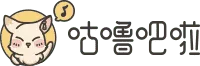 Gulubala