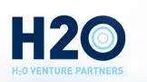 H2O Venture Partners