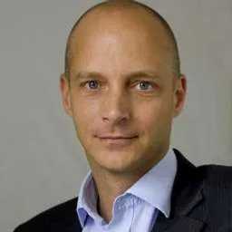David Kelly