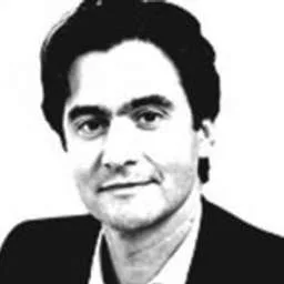 Paul Coleman