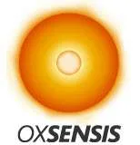 Oxsensis