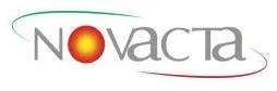 Novacta Biosystems