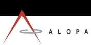 Alopa Networks