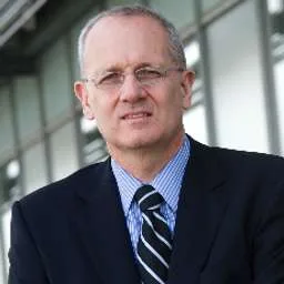 Jean-Yves Le Gall